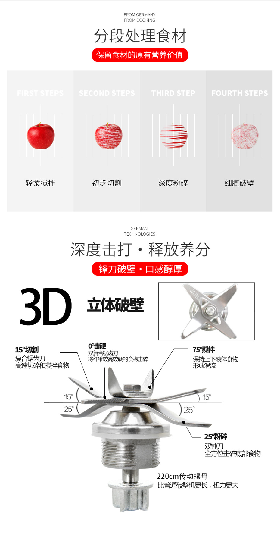 蜜桃网站在线观看FD-628